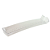 Prateleira Porta Ovos Geladeira Brastemp W10455510 Original - Imagem 2