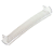 Prateleira Porta Ovos Geladeira Brastemp W10455510 Original - Imagem 3