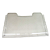 Prateleira Geladeira Brastemp BRM39 BRM38 BRM42 W10287534 Original - Imagem 3