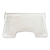 Prateleira Geladeira Brastemp BRM39 BRM38 BRM42 W10287534 Original - Imagem 2