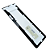 Placa Interface Geladeira Brastemp BRE57 BRE58 W11700459 Original - Imagem 2