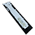 Placa Interface Geladeira Brastemp BRM53H W11228638 Original - Imagem 2