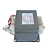Transformador Trafo Microondas Electrolux 64502862 220V Original - Imagem 1