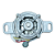 Motor 1/4 Lavadora Electrolux A99407830 220V Original - Imagem 4