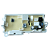 Placa Potência Lavadora Brastemp BWD16A9A W11543425 110V Original - Imagem 3