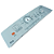 Console Painel Decorativo Lavadora BWH15 W11372415 Original - Imagem 3
