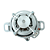 Motor Lavadora Electrolux LAC09 LTE08 A99092717 220V Original - Imagem 3