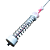 Vara Suspensão Lavadora Electrolux LES13 A02139022 Original - Imagem 2
