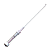 Vara Suspensão Lavadora Electrolux LES13 A02139022 Original - Imagem 1