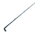 Vara Suspensão Lavadora Electrolux LES13 A02139022 Original - Imagem 3