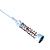 Vara de Suspensão Lavadora Electrolux LAC16 A02139017 Original - Imagem 2