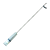 Vara Suspensão Traseira Lavadora Electrolux A99921607 Original - Imagem 1