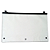 Vidro Fogão Electrolux FE5TC FE5DC A23287403 Original - Imagem 2