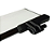 Vidro Fogão Electrolux FE5TC FE5DC A23287403 Original - Imagem 3