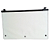 Vidro Fogão Electrolux FE5TC FE5DC A23287403 Original - Imagem 1