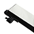 Vidro Fogão Electrolux FE5TC FE5DC A23287403 Original - Imagem 4