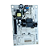 Placa Potência Microondas Consul CMS45A W11050131 220V Original - Imagem 3
