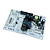 Placa Potência Microondas Consul CMS45A W11050131 220V Original - Imagem 2