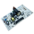 Placa Potência Microondas Brastemp BM146A BMS46A 110V Original - Imagem 3