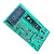 Placa Potência Microondas Brastemp BM146A BMS46A 110V Original - Imagem 1
