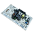 Placa Potência Microondas Brastemp BM146A BMS46A 110V Original - Imagem 3