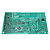 Placa Lava Louças Brastemp BLF10B 220V W11344924 Original - Imagem 3