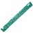 Placa Lava Louças Brastemp BLF10B 220V W11344924 Original - Imagem 4