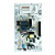 Placa Potência Microondas Consul CM146A W11535546 110V Original - Imagem 2