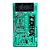 Placa Potência Microondas Consul CM146A W11535546 110V Original - Imagem 3