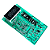 Placa Potência Microondas Consul CM146A W11535546 110V Original - Imagem 1
