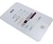 Placa Interface Geladeira Brastemp BRM48N W10318796 Original - Imagem 1