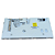 Placa Interface Geladeira Electrolux DM90X DM91X A05090503 Original - Imagem 2