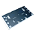 Placa Interface Geladeira Electrolux DM90X DM91X A05090503 Original - Imagem 1
