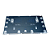 Placa Interface Geladeira Electrolux DM90X DM91X A05090503 Original - Imagem 3