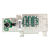 Placa Interface Lavadora Consul CWE13A W10890251 Bivolt Original - Imagem 3