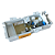 Placa Potência Lavadora Consul CWE13 W10920740 220V Original - Imagem 1