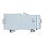 Placa Potência Lavadora Consul CWE13 W10920740 220V Original - Imagem 3