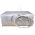 Evaporador Electrolux RE29 RDE30 76100014 A99510101 Original - Imagem 3