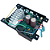 Placa Potência Ar Split 9k Electrolux QE09R A18915002 Original - Imagem 1
