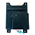 Placa Potência Ar Split 9k Electrolux QE09R A18915002 Original - Imagem 3