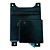 Placa Inversora Ar Split 12k Electrolux A18915003 Original - Imagem 3