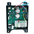 Placa Inversora Ar Split 12k Electrolux A18915003 Original - Imagem 2