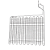 Condensador Freezer Consul CHA31 CHA22 W11160123 Original - Imagem 3