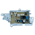 Placa Potência Lavadora Brastemp BWK16 W11543430 110V Original - Imagem 2