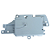 Placa Potência Lavadora Brastemp BWK16 W11543430 110V Original - Imagem 3