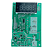 Placa Potência Microondas Consul CMS46 W11580982 110V Original - Imagem 3