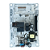 Placa Potência Microondas Consul CMS46 W11580982 110V Original - Imagem 2