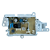 Placa Potência Lavadora Consul CWK17AB W11644104 110V Original - Imagem 2