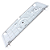 Console Painel Decorativo Consul CWH11A W11279512 Original - Imagem 2