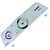 Console Painel Decorativo Consul CWH11A W11279512 Original - Imagem 1